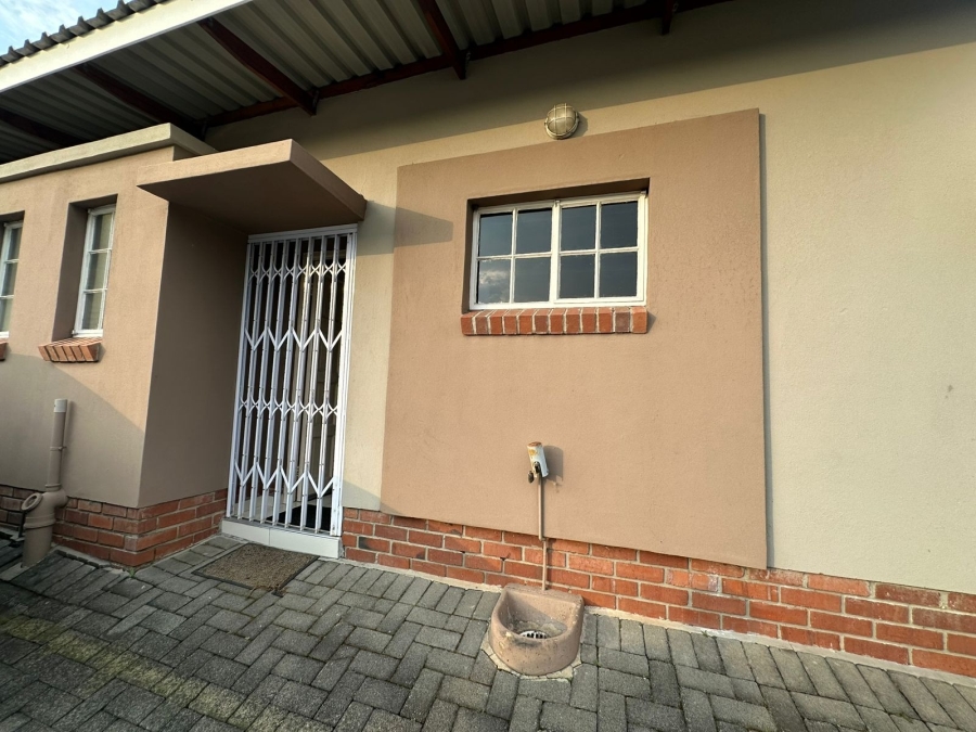 3 Bedroom Property for Sale in Waterval East North West